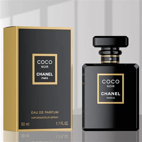 chanel coco noir 50 ml|chanel coco noir travel size.